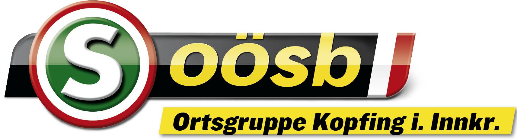 OÖSB Kopfing